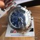 Perfect Replica Tissot T-Sport V8 Blue Face Stainless Steel 42.5 MM Swiss Quartz Watch T106.417.11.042 (8)_th.jpg